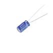 ERS1HM470E110T electronic component of Aishi