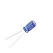 ERS1HM470E110T  Passive Components
