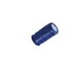 ERS1HM471G20OT  Passive Components