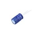 ERS1HM561W20OT electronic component of Aishi