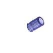 ERS1HM681W20OT  Passive Components