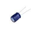 ERS1JM151G13OT electronic component of Aishi