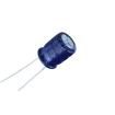 ERS1JM151G13OT  Passive Components