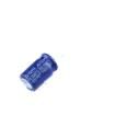 ERS1JM221G16OT electronic component of Aishi