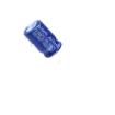 ERS1JM221G16OT Aluminium Electrolytic Capacitors - Radial Leaded