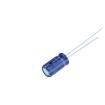 ERS1JM330E12OT electronic component of Aishi