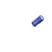 ERS1JM470E12OT  Passive Components