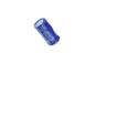 ERS1JM470E12OT Aluminium Electrolytic Capacitors - Radial Leaded
