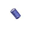 ERS1JM471K20OT Aluminium Electrolytic Capacitors - Radial Leaded
