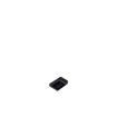 ERS1JM471W30OT  Passive Components