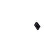 ERS1JM471W30OT Aluminium Electrolytic Capacitors - Radial Leaded
