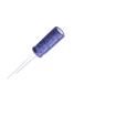 ERS1KM101F20OT  Passive Components