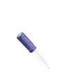 ERS1KM101F20OT Aluminium Electrolytic Capacitors - Radial Leaded