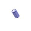 ERS1KM101G16OT Aluminium Electrolytic Capacitors - Radial Leaded
