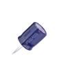 ERS1KM101W16CA5T  Passive Components