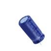 ERS1KM121G20C36T Aluminium Electrolytic Capacitors - Radial Leaded