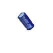 ERS1KM151G200T Aluminium Electrolytic Capacitors - Radial Leaded