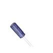 ERS1KM151G25OT Aluminium Electrolytic Capacitors - Radial Leaded