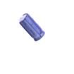 ERS1KM221W25OT Aluminium Electrolytic Capacitors - Radial Leaded