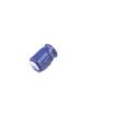 ERS1KM330F12OT electronic component of Aishi