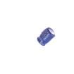 ERS1KM330F12OT  Passive Components
