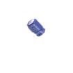 ERS1KM330F12OT Aluminium Electrolytic Capacitors - Radial Leaded
