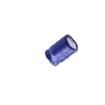 ERS1KM470F12OT  Passive Components