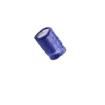ERS1KM470F12OT Aluminium Electrolytic Capacitors - Radial Leaded