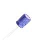 ERS1KM680G13OT  Passive Components