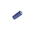 ERS1KM820F20OT  Passive Components