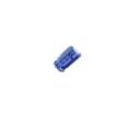 ERS1VM101E12OT  Passive Components