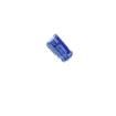 ERS1VM101E12OT Aluminium Electrolytic Capacitors - Radial Leaded