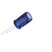 ERS1VM102W20OT  Passive Components