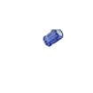 ERS1VM330E09OT  Passive Components
