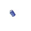 ERS1VM330E09OT Aluminium Electrolytic Capacitors - Radial Leaded