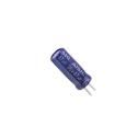 ERS1VM470D12C35T Aluminium Electrolytic Capacitors - Radial Leaded