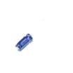 ERS1VM470D12OT electronic component of Aishi