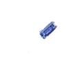 ERS1VM470D12OT  Passive Components