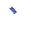 ERS1VM470D12OT Aluminium Electrolytic Capacitors - Radial Leaded