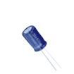 ERS1VM471G16OT Aluminium Electrolytic Capacitors - Radial Leaded