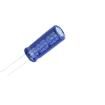 ERS1VM561G25OT  Passive Components