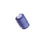 ERZ1CM102G16OT Aluminium Electrolytic Capacitors - Radial Leaded