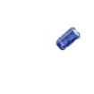 ERZ1EM151E12OT  Passive Components