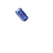 ERZ1EM151E12OT Aluminium Electrolytic Capacitors - Radial Leaded