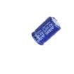 ERZ1EM332L25OT  Passive Components