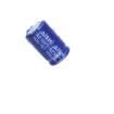 ERZ1EM332L25OT Aluminium Electrolytic Capacitors - Radial Leaded