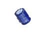 ERZ1EM471G13OT Aluminium Electrolytic Capacitors - Radial Leaded