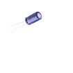 ERZ1HM101E12OT  Passive Components