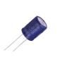 ERZ1HM102L20OT  Passive Components