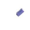 ERZ1HM221F16OT  Passive Components